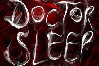 Doctor Sleep: Ám ảnh với siêu phẩm kinh dị dựa trên tiểu thuyết bán chạy của Stephen King