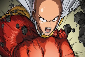 Giải thích 11 thắc mắc và hiểu lầm của fan khi xem One-Punch Man