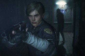 Tổng hợp tin về Resident Evil 8 - siêu phẩm sẽ sớm ra mắt game thủ trong tương lai