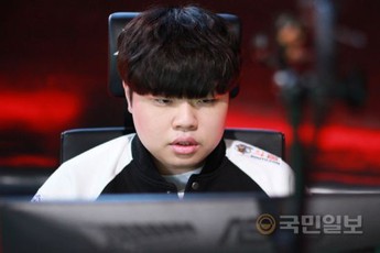 LMHT: SKT T1 thua trận thứ 3 liên tiếp, cơn ác mộng 2018 lại hiện về?