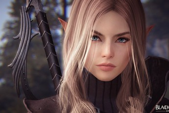 3 yếu tố “muôn đời kinh hãi” mà game thủ sợ nhất ở các tựa game bom tấn