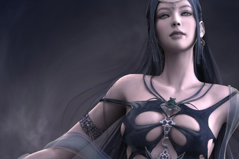 Dẹp tiên hiệp - kiếm hiệp sang một bên, thử mấy con game Châu Âu cho mới mẻ nào!