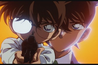 Khám phá lý do đằng sau việc các manga/anime Nhật Bản kéo dài lê thê, mãi không chịu hết