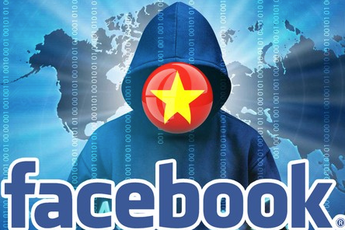 3 hacker Việt Nam được Facebook vinh danh trên Top 100 vì nhiều đóng góp "thiện lành" năm 2019