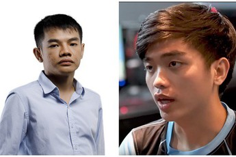 LMHT: Thảm bại trong ngày ra mắt, cộng đồng mạng tranh luận cho rằng "GAM chẳng là gì nếu không có Optimus"