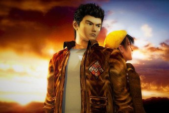 Những tựa game được dự báo là sẽ thất bại ngay cả khi chưa ra mắt