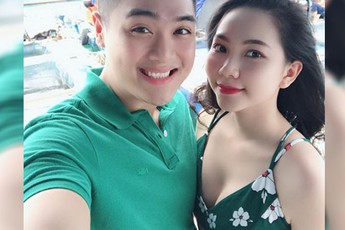 “Đại gia” chơi game nó ở cái tầm: Tung tiền triệu, đội giá gấp... 50 lần để mua đôi giày "cùi bắp", mua cho vui thế thôi chứ anh full set +10 hết rồi!