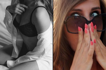 Livestream cảnh quan hệ ngay trên sóng, cặp đôi streamer Hàn Quốc bị cấm kênh vĩnh viễn