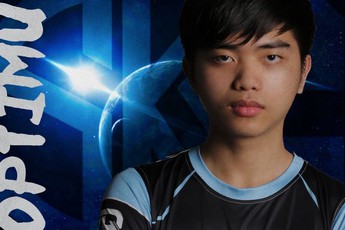 LMHT: Đường tới VCS - Liệu Optimus có thể trở lại CKTG cùng với Team Flash?