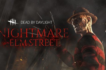 Hướng dẫn tải Dead by Daylight bản Soft Launch - Game mobile kinh dị sinh tồn đang gây sốt