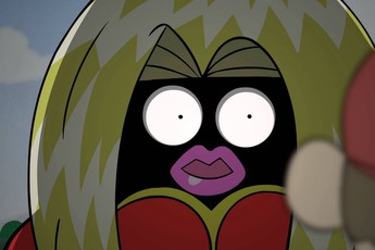 Làm ơn, đừng bao giờ đưa 5 Pokemon "xấu gái" này lên phim nếu có làm tiếp series Detective Pikachu!