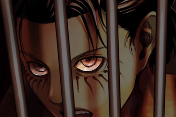 Attack on Titan: Bị Gabi bắn lìa đầu, nát gáy... liệu Eren có còn cơ may sống sót nữa không?