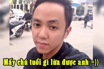 Gamer tâm huyết (và rảnh) nhất năm: Tiêu một núi KNB, ngồi đánh trăm trận tự kỷ để tìm ra lỗi của... người thiết kế đồ họa