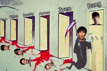 LMHT - Doublelift: 'Bang đã tệ đi rất nhiều so với thời điểm vừa chuyển sang Bắc Mĩ'