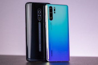 Mi 9 giá 450 USD và iPhone XS Max giá 1100 USD: Chưa bao giờ smartphone "cao cấp" khó định nghĩa như lúc này