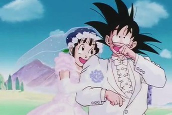 10 cặp trai tài gái sắc được fan anime dành cả thanh xuân để ghép đôi (P.1)