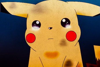 Pikachu bất ngờ bị xếp trong Top 7 Pokemon yếu nhất từ trước đến nay, fan cuồng đang cực kỳ “phẫn nộ”