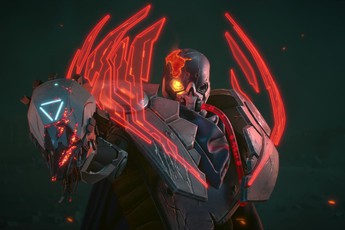 LMHT: Jinx và Pyke chính thức gia nhập hội trang phục Siêu Phẩm 2019, may quá không có Lux