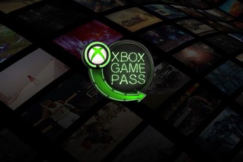 Xbox Game Pass: Món quà tuyệt vời của Microsoft dành cho game thủ PC