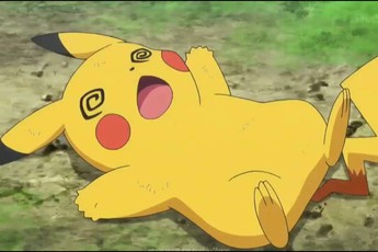 Không phải mấy anh "main chính" trong Manga, Pokemon mới thực sự là loài sinh vật "bất tử", đây là lý do!