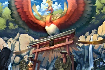 10 tấm thẻ Pokemon "hiếm có khó tìm" nhất thời đại, tấm cuối là “vô giá” có tiền cũng không thể mua được