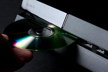 Dù có thay đổi thế nào, PS5 và Xbox vẫn sẽ giữ nguyên chức năng đã tồn tại hơn 20 năm nay