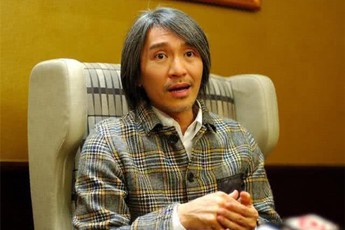 57 mùa xuân chăn đơn gối chiếc, "Vua hài kịch" Châu Tinh Trì kết hôn trong sự bất ngờ của cả showbiz?