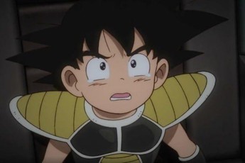 10 sự thay đổi của Dragon Ball Super so với bản gốc mà ít ai biết đến (P.1)
