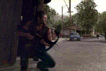 Những trò chơi tưởng là siêu phẩm nhưng hóa ra lại thất bại hoàn toàn của Activision Blizzard