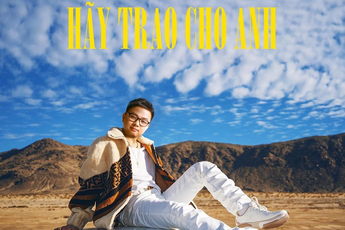 LMHT: LNG níu giữ cơ hội mong manh lọt vào play-off, cơ hội để SofM đến với CKTG 2019 liệu có khả thi?