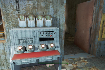 Nhiều năm trôi qua, vẫn còn một Easter Egg đặc biệt trong Fallout 4 mà nhiều game thủ chưa phát hiện ra