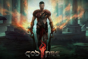 Những tựa game mobile có cốt truyện siêu hay và bánh cuốn, lại chẳng cần kết nối mạng