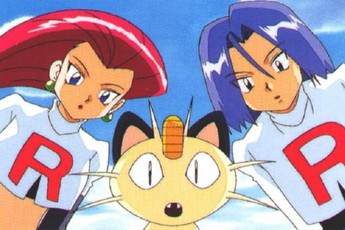 Hơn 20 năm đã trôi qua nhưng 7 bí ẩn về thế giới Pokemon này vẫn chưa bao giờ được giải đáp