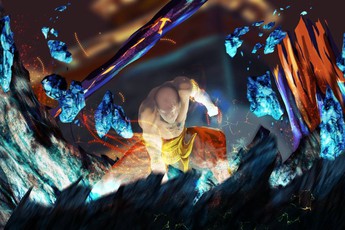 LMHT: Riot 'tất tay', buff mạnh LeeSin và Leblanc trong bản 9.15 sắp tới