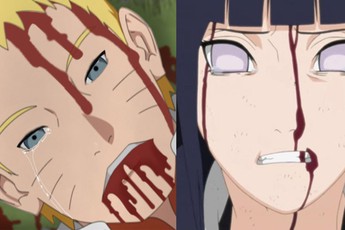 5 cái kết fan-made tột cùng ức chế trong giới Manga/Anime, thành sự thật chắc nhà tác giả "sáng nhất" cả nước!