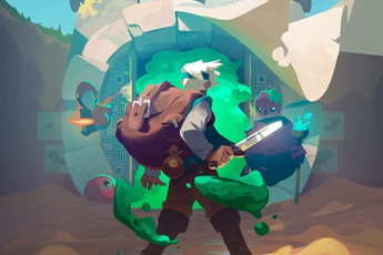 Liên tiếp khuyến mãi, Epic Games lại "cho không" tựa game trị giá 190.000đ