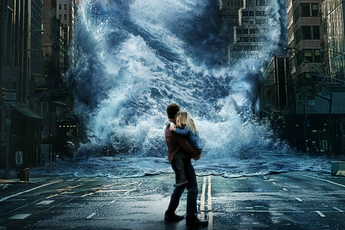 Điểm danh 5 bộ phim siêu bão kinh hoàng nhất từng xuất hiện trên màn ảnh rộng