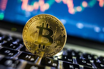 Ông chú người Mỹ đối mặt với 5 năm tù giam vì bán số Bitcoin trị giá 2 triệu USD trên mạng