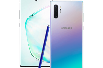 Galaxy Note 10 bắt đầu cho đặt hàng tại Việt Nam từ 1/8: Giá dự kiến 24-28 triệu đồng, mở bán 23/8