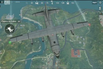 Hướng dẫn tải và chơi PUBG Mobile Lite phiên bản Ấn Độ tương thích cực ngon với máy cùi