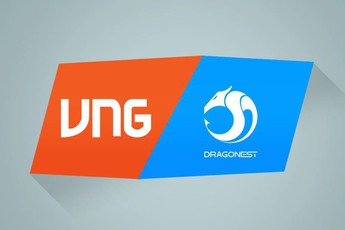 Drodo Studio đưa thông báo xác nhận VNG là nhà phát hành Auto Chess tại Việt Nam