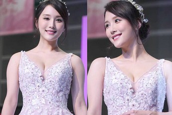 Góc khuất của thiên thần phim 18+: Người bị đồn bán thân giá 1 tỷ đồng