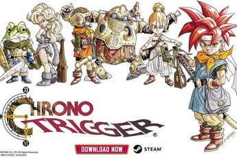 Góc nhà nghèo: những tựa game có giá $10 quay đầu đáng chơi nhất trong mùa Steam Summer Sale