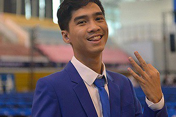 DOTA 2: Pewpew treo thưởng 100 triệu cho bất kì team nào có vé tới The International 2019