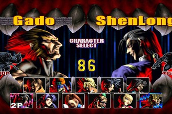 Những trò chơi điện tử đã đi cùng tuổi thơ hàng vạn game thủ Việt đời đầu (P.3)