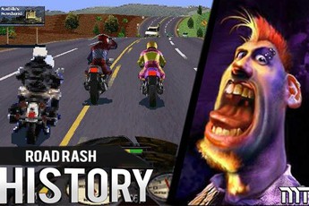 20 năm trước, các game thủ "già trâu Việt" chơi gì khi quán nét mất mạng?