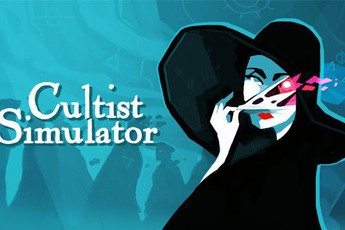 Tải ngay Cultist Simulator - Game thẻ bài tuyệt phẩm đang được giảm giá kịch sàn