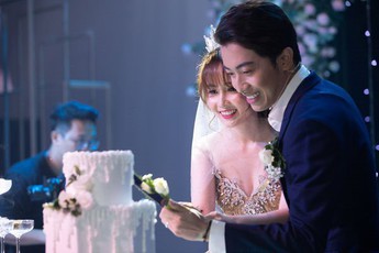 Mới cưới đã bị troll ly dị, Cris Devil Gamer có màn đáp trả cực gắt