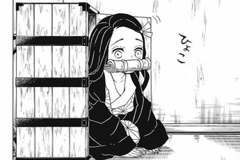 Những nhân vật làm nên thành công của "hiện tượng" manga Kimetsu no Yaiba