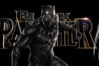 10 điều "nên biết" về Black Panther 2: Ai cũng "háo hức" mong đợi số 4 vì đã được nhá hàng trong ENDGAME